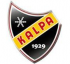KalPa Team