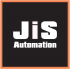 JIS Automation turnaus - Pirkkalan Pingviinit U9