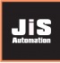 JIS Automation turnaus - Pirkkalan Pingviinit U10
