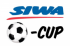 Siwa Cup 2015