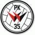 PK-35 Helsinki Open 2019