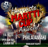 Martti Cup 2027