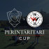 Perintäritari Cup 2025