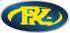 Parkanon kiekko U15 AA Syysturnaus