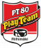Play Team Cup 2022