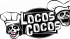Locos Cocos Hockey Games 2022