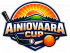 Ainiovaara Cup 2026