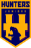 Porvoo Hockey Games