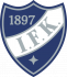 HIFK sibbo