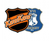 KooKoo -IiHoo U20