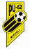 T12 Elvera Cup