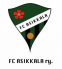 FC Asikkala