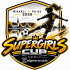 T11-T10 SIGMA SUPERGIRLS CUP Powered by Sigma Trukit Oy