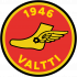 Valtti P2013 Harrasteturnaus