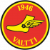 Valtti P2013 syysturnaus
