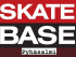 SkateBase Pyhäsalmi U15-turnaus