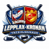 IFK Lepplax + IK Kronan