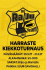 Raju-Team avoin harrasteturnaus