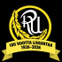 Rantasalmen Urheilijoiden 100 v juhlaturnaus U13