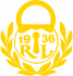 Lukko U13 (2014) Pääsiäisturnaus