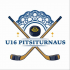 KL-Lämpö Pitsiturnaus U16