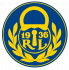 Lukko Jets