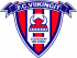 FC Viikingit Punainen 2