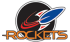 Rockets U13 valkoinen