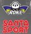 Santasport Turnaus U10