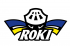 RoKi E1 08 TAITO-turnaus
