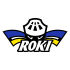 RoKi E2 08 Taito-turnaus