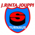 J. RINTA-JOUPPI TURNAUS 2019