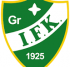 GrIFK White