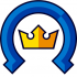 K-Espoo EPSII
