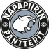 Napapiirin Pantterit