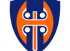 Tappara Oranssi