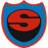S-Kiekko Kevätturnaus U11