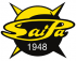 U13 Välipäiväturnaus 2025
