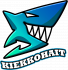 Kiekkohait U12 syysturnaus