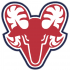 SaPKo U11 Kevätturnaus