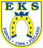 Kiekko-Espoo EKS U15