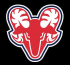 U11 JA U12 INTERSPORT TURNAUS