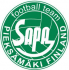KESPORT KOVANEN CUP 