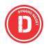 Dynamo 
