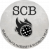 SCB