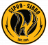 Sipoon Wolf U10 -turnaus