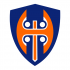 Tappara Oranssi