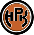 HPK Ankat