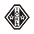 Tackla Hämpton Cup U12 - Hämeen Herruus 2026 (Täynnä)