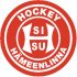 Kame -turnaus Sisu Hockey U11